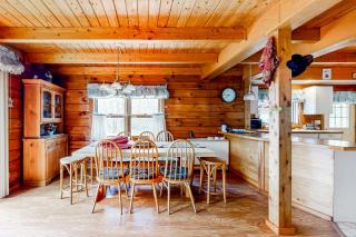 Saco River Hideaway - 4