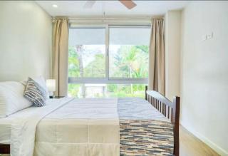 Laguna Eco Village #209 - 1