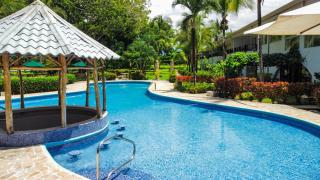 Laguna Eco Village #209 - 5