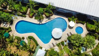 Laguna Eco Village #209 - 0