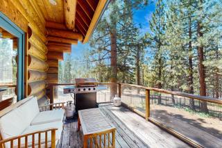 Marshall Haven - South Lake Tahoe - 8