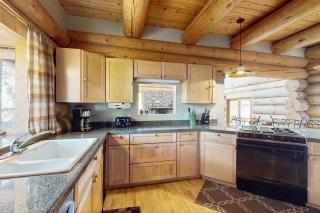 Marshall Haven - South Lake Tahoe - 2