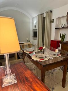 Il Borgo dei Mestieri - Spoleto - 6