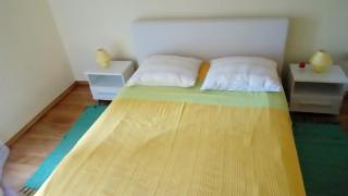 Apartment in Pula - Istrien 43270 - Pula - 8
