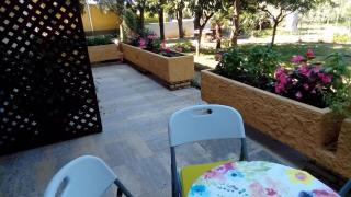 Apartment in Pula - Istrien 43270 - Pula - 5