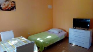 Apartment in Pula - Istrien 43270 - Pula - 3
