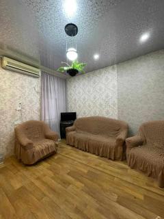 Guest house Odzisi - Tbilisi - 7