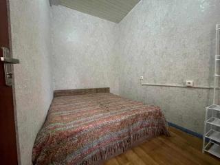 Guest house Odzisi - Tbilisi - 5