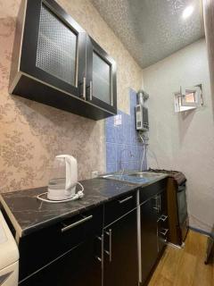 Guest house Odzisi - Tbilisi - 4