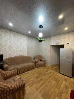 Guest house Odzisi - Tbilisi - 2