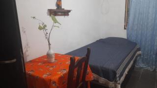 Casa Santiago - Maco - 7