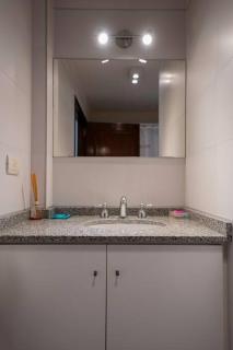 Enjoy natural light and garden view of this loft - 4