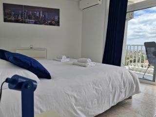 Premier View Las Americas - 4