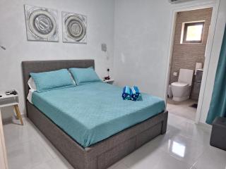 Felicity Apartment - Noord - 1