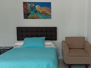 Teresita's House Suites con cocina privada - Puerto Baquerizo Moreno - 6