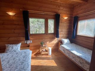Sunny Side Cottage - Shimoda - 9