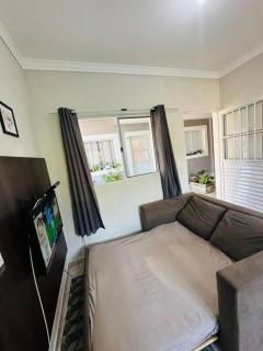 APTO Mobiliado Horto Florestal -01 Dormitorio - 14 - São Paulo - 7