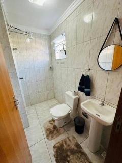 APTO Mobiliado Horto Florestal -01 Dormitorio - 14 - São Paulo - 2
