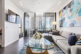 VAQUAY Bronte In Southbank - 4