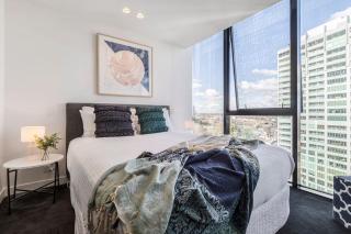 VAQUAY Bronte In Southbank - 6