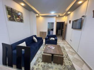 Spacious 2-Bedroom Apartment - Families Only - 9