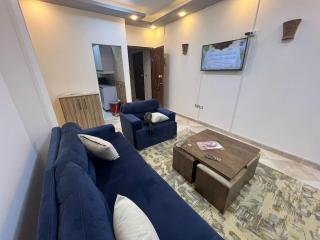 Spacious 2-Bedroom Apartment - Families Only - 6