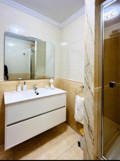 Betalia - Caldas de Reis - 4