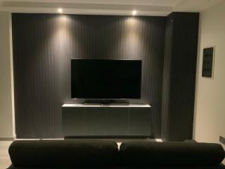 Modern, Cozy 2-Bedroom Apartment - Janavaree Magu - Male’ - 7