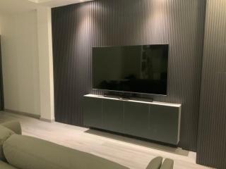 Modern, Cozy 2-Bedroom Apartment - Janavaree Magu - Male’ - 5