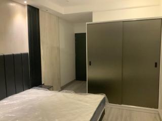 Modern, Cozy 2-Bedroom Apartment - Janavaree Magu - Male’ - 2