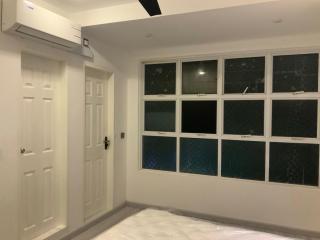 Modern, Cozy 2-Bedroom Apartment - Janavaree Magu - Male’ - 1