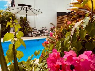 Hotel Daleese - Uvita - 0
