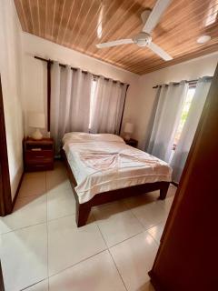 Apartamento LAMBERT - 2