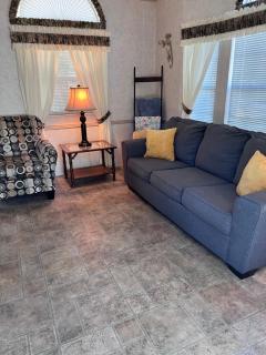 Little Lake Kerr-Maid - Georgetown - 6