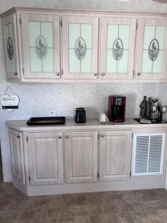 Little Lake Kerr-Maid - Georgetown - 1