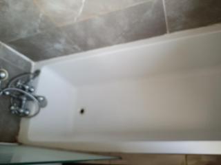 Sean's home - Blackrock - 8