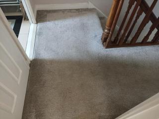 Sean's home - Blackrock - 6