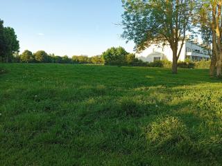 Sean's home - Blackrock - 5