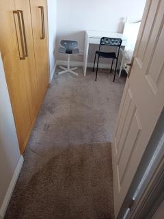 Sean's home - Blackrock - 3