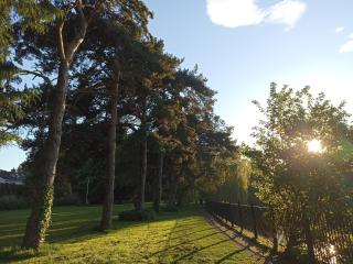 Sean's home - Blackrock - 1