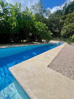 Apartamento LAMBERT - Playa Pelada - 9