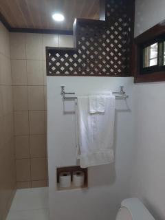 Apartamento LAMBERT - 4