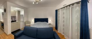Chevilly Cosy - 3