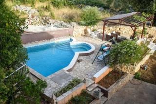 Apartments with a swimming pool Stari Grad, Hvar - 22629 - Stari Grad - 6