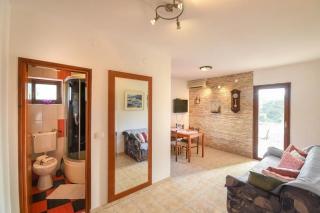 Apartments with a swimming pool Stari Grad, Hvar - 22629 - Stari Grad - 3