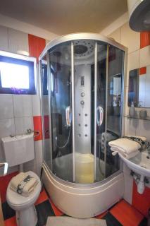 Apartments with a swimming pool Stari Grad, Hvar - 22629 - Stari Grad - 1