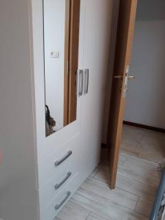 Apartments with swimming pool Stari Grad, Hvar - 22629 - 6