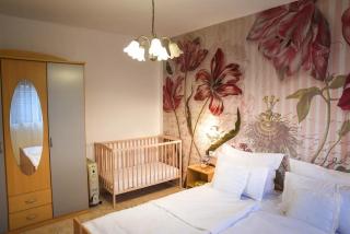 Apartments with swimming pool Stari Grad, Hvar - 22629 - 1