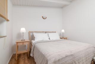 Apartments with parking space Rovinj - 22740 - Rovigno (Rovinj) - 8