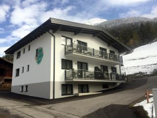 Haus Luigi - Sölden - 2